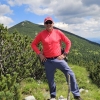 Toni Franković
